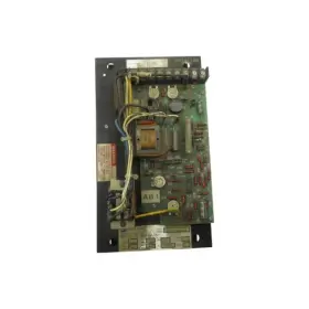 Industrial Mro 333011a4a811 Doerr 115vac 4.5a Unmp