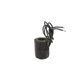 Industrial Mro 34-816-2 Coil 230v Nsnp
