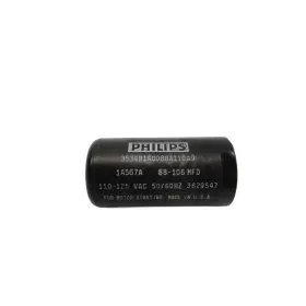 Industrial Mro 3534b1a0088a110a9 Philips 110-125vac Nsnp Industrial Mro 3534b1a0088a110a9 Philips 110-125vac Nsnp