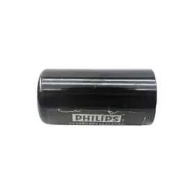 Industrial Mro 3534b1a0171a110a2 Philips 110vac Nsnp Industrial Mro 3534b1a0171a110a2 Philips 110vac Nsnp
