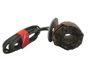 Industrial Mro 38-793-2 Asco Coil Unmp