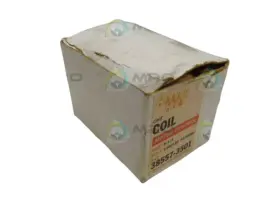 Industrial Mro 38557-3501 Arrowhart Coil Nsmp Industrial Mro 38557-3501 Arrowhart Coil Nsmp
