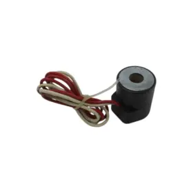 Industrial Mro 39002037 Coil 110vac Nsnp Industrial Mro 39002037 Coil 110vac Nsnp