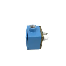 Industrial Mro 3e3b Gems Sensors 250psi Nsnp