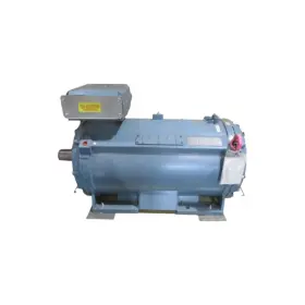 Industrial Mro 3g1f2128778656 Abb M3lp 355lkb 4 Imb3/im1001 460v 1047a Nsnp Industrial Mro 3g1f2128778656 Abb M3lp 355lkb 4 Imb3/im1001 460v 1047a Nsnp