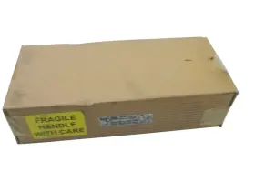 Industrial Mro 3g3fvpf14100-e Rasmi Electronics 3-phase Rfi Filter Nsmp Industrial Mro 3g3fvpf14100-e Rasmi Electronics 3-phase Rfi Filter Nsmp