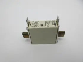 Industrial Mro 3na3-820 Siemens 3na3 820 500vac 50a Nsnp