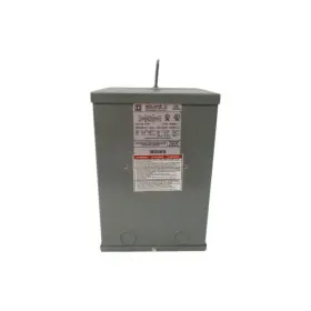 Industrial Mro 3s1f Square D 240/480v Nsnp Industrial Mro 3s1f Square D 240/480v Nsnp