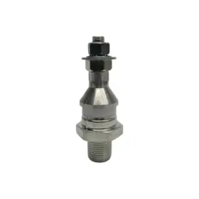 Industrial Mro 40d1a1158jbg002 Rectifier Nsnp Industrial Mro 40d1a1158jbg002 Rectifier Nsnp