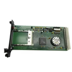 Industrial Mro 414a300a Uson Nsnp