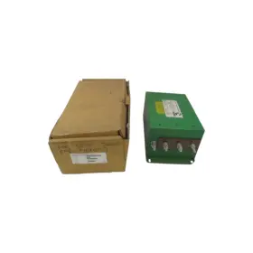 Industrial Mro 4200-1051 Control Techniques 480v 50a Nsmp Industrial Mro 4200-1051 Control Techniques 480v 50a Nsmp