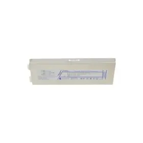 Industrial Mro 43474-3 Aquafine 100-240v 3.3/1.4a Nsnp Industrial Mro 43474-3 Aquafine 100-240v 3.3/1.4a Nsnp