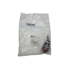 Industrial Mro 440a-a19007 Allen Bradley Ser. B Nsmp Industrial Mro 440a-a19007 Allen Bradley Ser. B Nsmp