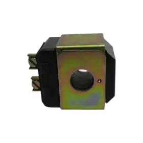 Industrial Mro 4684 Coil 110v Nsnp Industrial Mro 4684 Coil 110v Nsnp