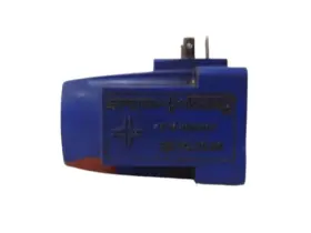 Industrial Mro 468481 Vickers Coil 24vdc Unmp Industrial Mro 468481 Vickers Coil 24vdc Unmp