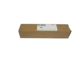 Industrial Mro 4705 Fluitek Filter Nsmp Industrial Mro 4705 Fluitek Filter Nsmp