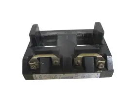 Industrial Mro 475q5-d1 Furnas Coil 120/240v Unmp Industrial Mro 475q5-d1 Furnas Coil 120/240v Unmp