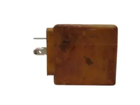 Industrial Mro 4818653d Lucifer Coil Unmp