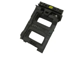 Industrial Mro 483-oak6 Siemens 3ty6 110-120v Coil Unmp Industrial Mro 483-oak6 Siemens 3ty6 110-120v Coil Unmp