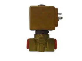 Industrial Mro 48351056f Lucifer Solenoid Coil Unmp Industrial Mro 48351056f Lucifer Solenoid Coil Unmp