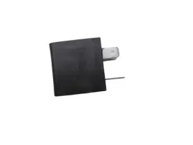 Industrial Mro 4983-169-05 Rexroth 04983-169-05 Coil 24v Nsnp Industrial Mro 4983-169-05 Rexroth 04983-169-05 Coil 24v Nsnp