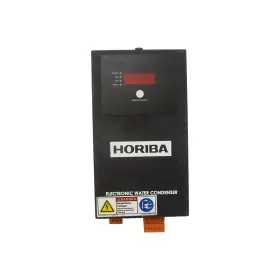 Industrial Mro 4c-m115d-hhd Horiba 115v Nsnp