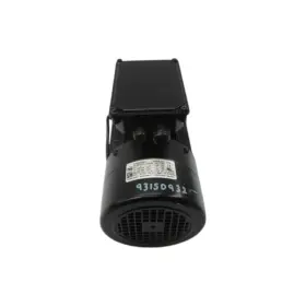 Industrial Mro 5.5azhk80v-4t Weiss 230/480v 5.2/3a Nsnp Industrial Mro 5.5azhk80v-4t Weiss 230/480v 5.2/3a Nsnp