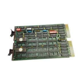 Industrial Mro 5015213d1-p2 Digital Unmp