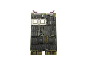 Industrial Mro 5015394-01-d1p2 Digital Unmp Industrial Mro 5015394-01-d1p2 Digital Unmp