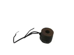 Industrial Mro 51173-1 Schrader Bellows Coil 115vac Or 28vdc Unmp