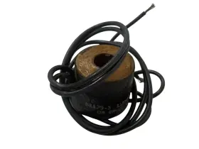 Industrial Mro 51175-1 115v Coil Unmp Industrial Mro 51175-1 115v Coil Unmp