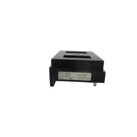 Industrial Mro 5250c79g13 Coil 440/480v As Pictured Nsnp Industrial Mro 5250c79g13 Coil 440/480v As Pictured Nsnp