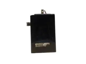 Industrial Mro 5282a3/4nbrbr Burkert 00456894 Solenoid Coil Unmp Industrial Mro 5282a3/4nbrbr Burkert 00456894 Solenoid Coil Unmp