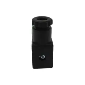 Industrial Mro 54101010-120/60 Coil 115/120v As Pictured Nsnp Industrial Mro 54101010-120/60 Coil 115/120v As Pictured Nsnp