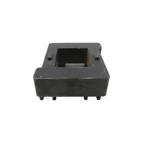 Industrial Mro 55-530249g4 General Electric Unmp