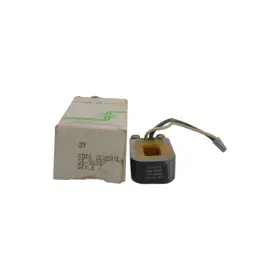 Industrial Mro 55-9g39 General Electric 208-240/416-480v Nsmp Industrial Mro 55-9g39 General Electric 208-240/416-480v Nsmp
