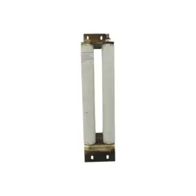 Industrial Mro 55a213937p550b General Electric 550a Nsnp