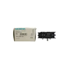 Industrial Mro 561-1n Siemens 3ty7 Nsmp Industrial Mro 561-1n Siemens 3ty7 Nsmp