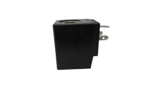 Industrial Mro 5724655270 Rexroth Solenoid Coil 110/115v As Pictured Nsnp Industrial Mro 5724655270 Rexroth Solenoid Coil 110/115v As Pictured Nsnp