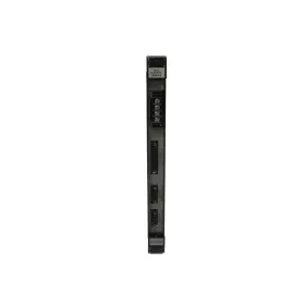 Industrial Mro 57412-2 Reliance Electric 57412-2a Unmp