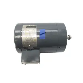 Industrial Mro 5k49sn4115d Marathon Electric 208-230/460v 4.6-4.4/2.2a Nsnp