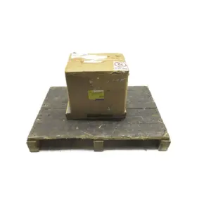Industrial Mro 5s1f Square D 240/480v Nsmp