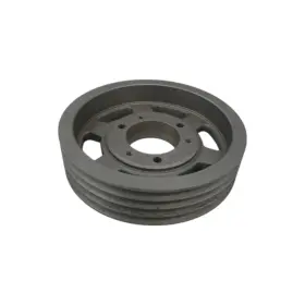 Industrial Mro 5v12.5-4 Woods Nsnp
