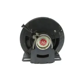 Industrial Mro 5xbf006d General Electric 115v 3.2a Nsnp