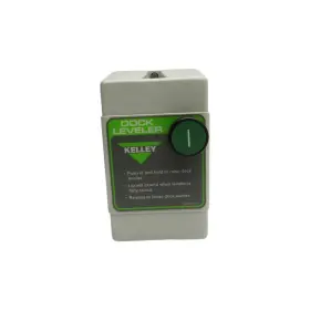 Industrial Mro 6006453a Kelley Nsmp