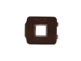 Industrial Mro 61544061 Fmc Brake Coil Nsnp Industrial Mro 61544061 Fmc Brake Coil Nsnp