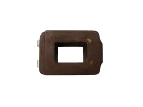 Industrial Mro 61644061 Fmc Brake Coil Nsnp Industrial Mro 61644061 Fmc Brake Coil Nsnp