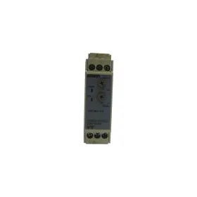 Industrial Mro 61f-d21t-v1 Omron 100-240vac Nsnp