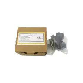 Industrial Mro 622c505g1 General Electric Nsmp