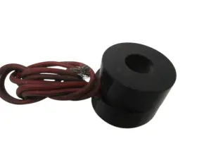 Industrial Mro 64-982-7d Asco Solenoid Coil 24/60v Unmp